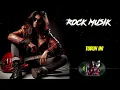 Download Lagu Tubuh Ini - LAGU ROCK INDONESIA TERBARU 2025 #Aimusikasik
