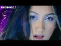 Download Lagu Nila Sari - Malam Ini ( Official Video )