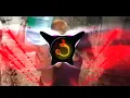 Download Lagu DJ NONOYREMIX2024/TambuMeri(TiktokViral)[ShuffledHandsupAlexMix][DjAlexMix EXCLUSIVE