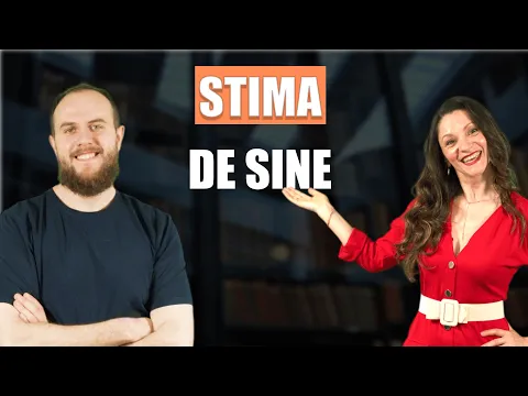Cum poti deveni mai increzator?