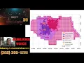 CitizensBrief1 11 26AS6
