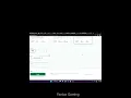 Create a MongoDB URL in 1 minute
