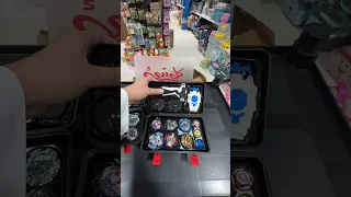 ببليد بلبل محل كل شيء الرياض المعلومات بالوصف Shorts محل كل شيء 