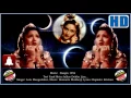 Teri Yaad Mein Jalkar Dekh Liya (HD)(Dolby Digital) - Lata -Nagin1954 - Music Hemant Mukherj