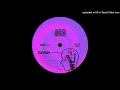 Diplo SIDEPIECE - On My Mind Purple Disco Machine Remix Extended