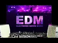 Download Lagu Trance Volcane