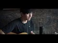 Download Lagu NaFF Tak Seindah Cinta Yang Semestinya (Cover)