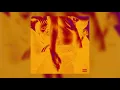 Willaris. K - Full Circle (feat. Paul Mac)
