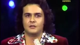 Morris Albert   Feelings 1975