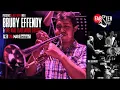 Download Lagu Brury Effendy \u0026 the \