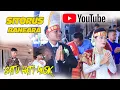 Download Lagu SATU HATI MUSIK || BANEARA || SITORUS ADAT BATAK PERNIKAHAN