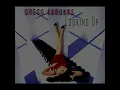 Download Lagu Gregg Karukas - Girl In the Red Dress