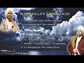 Download Lagu KUMPULAN SHOLAWAT TERBARU (The Best Quality) - Majelis Rasulullah