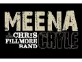 Download Lagu MEENA CRYLE \u0026 The Chris Fillmore Band - Live @ Chaya Fuera (Raw Sound)