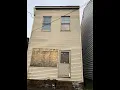 West Newport KY