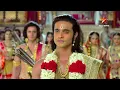 Download Lagu Sir Mukut Kundal Tilak Charu full song||extended version||#siyakeram