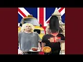 crumpets feat jaak