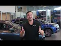 Subaru Trade-Up Advantage Program at Napleton s Palatine Subaru