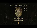 Download Lagu Exte C feat. Hypaphonik \u0026 Bii Kie - Lo Mfana(LaTique Rare Dub) Official Song.