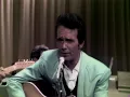 Merle Haggard - Branded Man (Live)