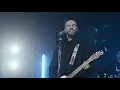 Alternans - Hayat (Official Video)