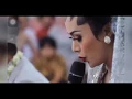 Download Lagu FULL PERNIKAHAN KRISDAYANTI \u0026 RAUL LEMOS