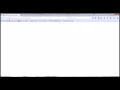 4 If statements PHP tutorial series