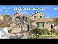 35 Knollwood Cir Simi Valley - Debbie Gates Associates
