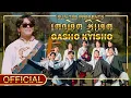 Lagu GASHO KYISHO | SUN TSE  | NEW TIBETAN GORSHE SONG 2026