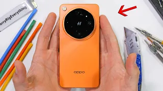 Apple is going to be mad...