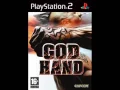 Gene's Rock-A-Bye - God Hand OST Extended