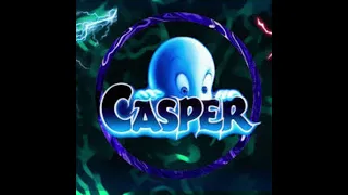                 نصر البحار   جانت ايام دندنها