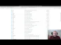 NetBox v3 2 Modules Module Types
