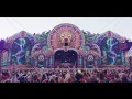 Download Lagu Omiki @ Indian Spirit Festival 2024 (Full Set Movie)