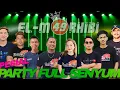 SABTU KOPRAL_DJ 31 MEI 2025•||SPECIAL EL-M49RHIBI FULL SENYUM PARTY