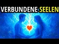 Lagu Wenn zwei ERWACHTE Seelen sich begegnen – was geschieht? | Carl Jung