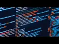 learn web development 1 JavaScript in Amharic