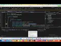 How to change phpMyAdmin root account password in address