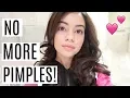 MARIO BADESCU DRYING LOTION HONEST REVIEW