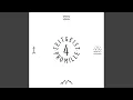 Download Lagu Lied vom Rhein