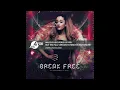 Zedd ft Ariana Grande - Break Free (Short Version)