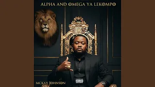 nakwela feat shandesh jojo manjaro beast909 u0026 ahee teekay 