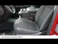2019 Chevrolet Silverado 1500 LT NewNew or Used 19311