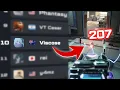 Did being top 10 in an aimtrainer help me in FPS games