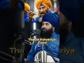 Download Lagu Can we eat Meat 🍖 in Sikhi  @Nihang_akali_gajj_singh  #ironjeet #podcast #sikhi #sikh
