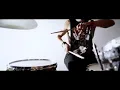 Sayang,cover Vocal by sheila ikhfa
