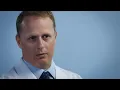 Chiropractor Thomas Torzok DC