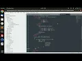 Export Datatable In Laravel