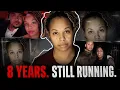 She Killed Her Boyfriend Dismembered His Body Vanished David Carter Tamera Williams Case
