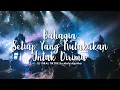 Download Lagu \